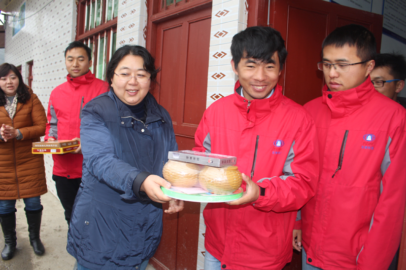 1512009656118591.jpg 2.JPG