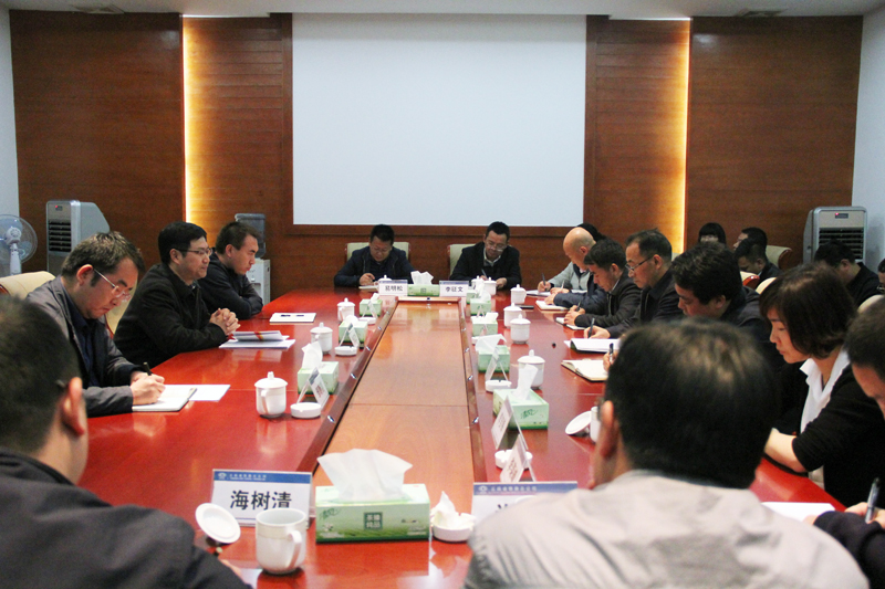 1522716586548267.jpg IMG_9679.jpg