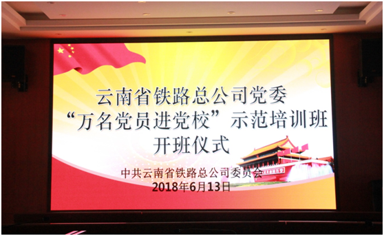 1529548569122752.png image.png