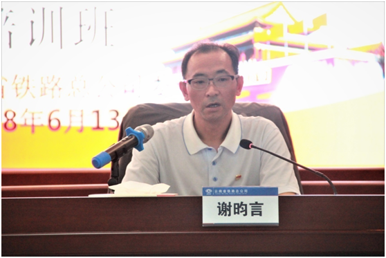 1529550166429758.png image.png