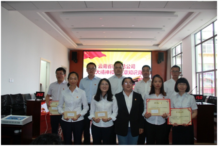 1530597867453468.png image.png