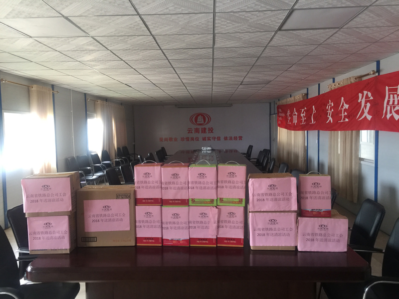 1531724663358282.jpg IMG_7936.JPG