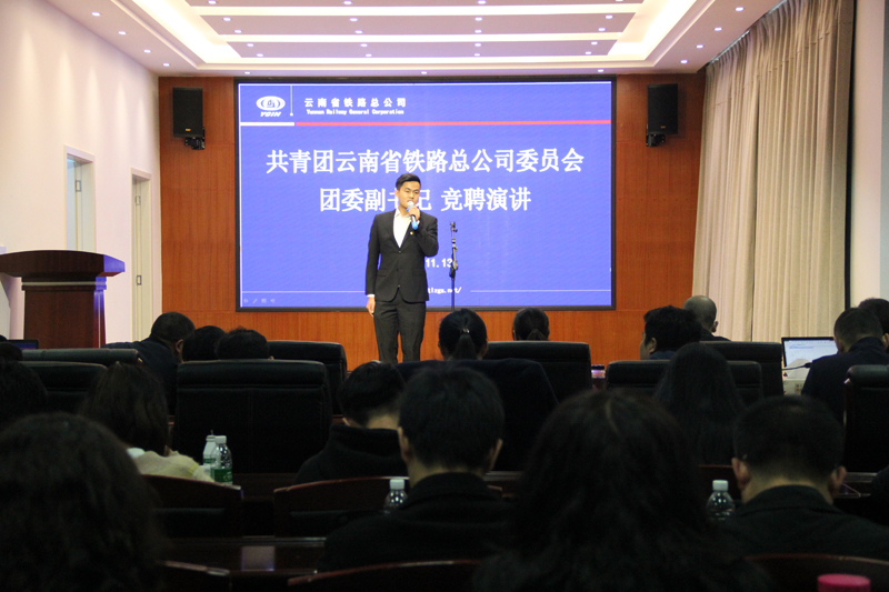 1542262441104498.jpg 競演現場.JPG