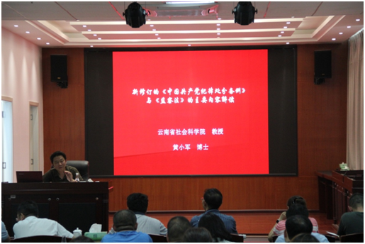 1556268782382294.png image.png