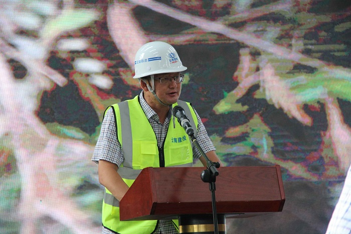 1560742032161369.jpg 楊勇致辭.jpg