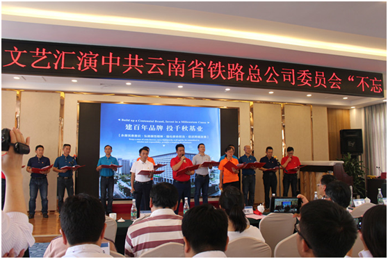 1570695788543491.png image.png