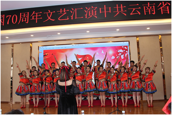 1570697234800778.png image.png