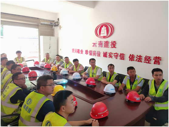 1570698953553560.png image.png