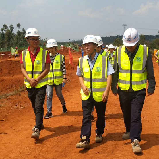 1571206107555196.png image.png