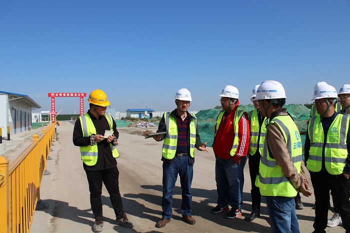 1571653687485828.jpg IMG_0390.JPG