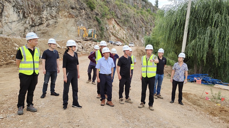 1591671401379970.jpg IMG_20200606_131808.jpg