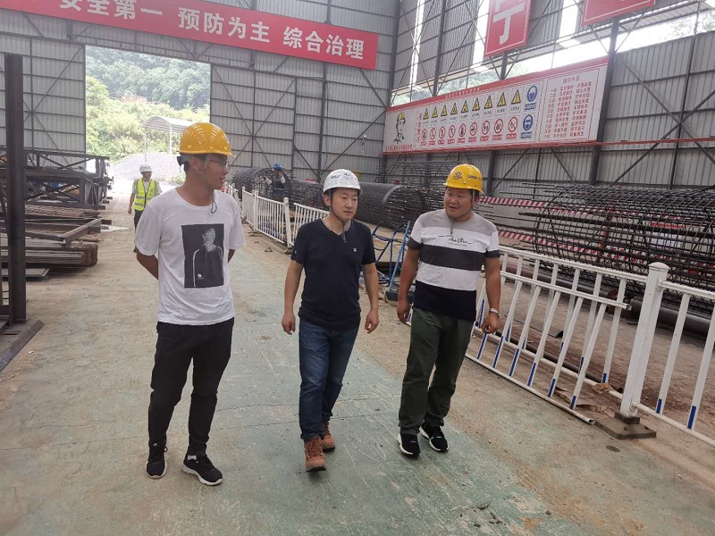 1592990125367737.jpg 檢查2#鋼筋棚.jpg