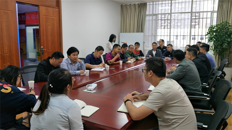 1594115139332457.png 與三直管交流學(xué)習(xí).png