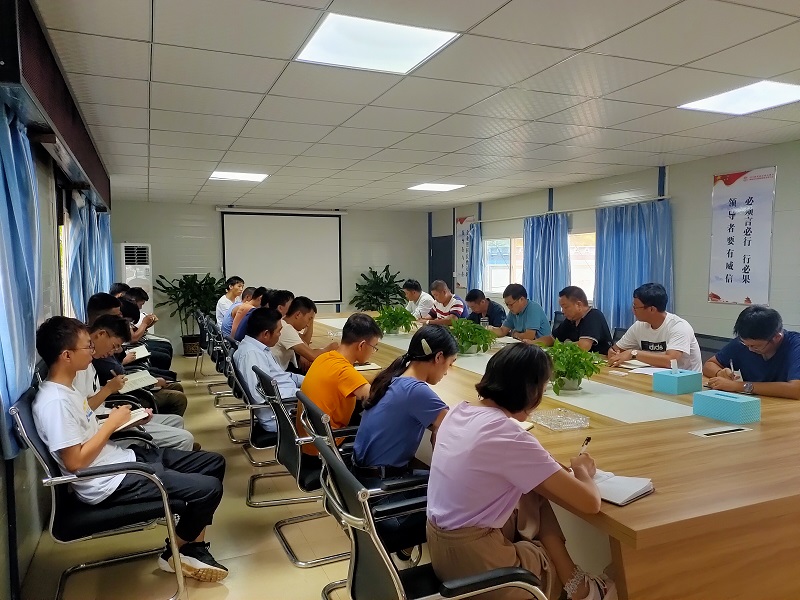 1595322528209816.jpg 座談會(huì).jpg