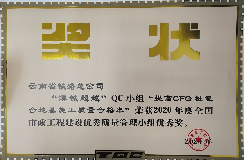 1598928000276762.jpg 91cb5dab48ef02dc414278fae617671.jpg