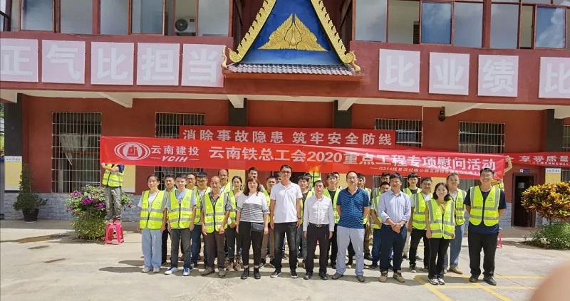 1602309789984465.jpg 10.jpg