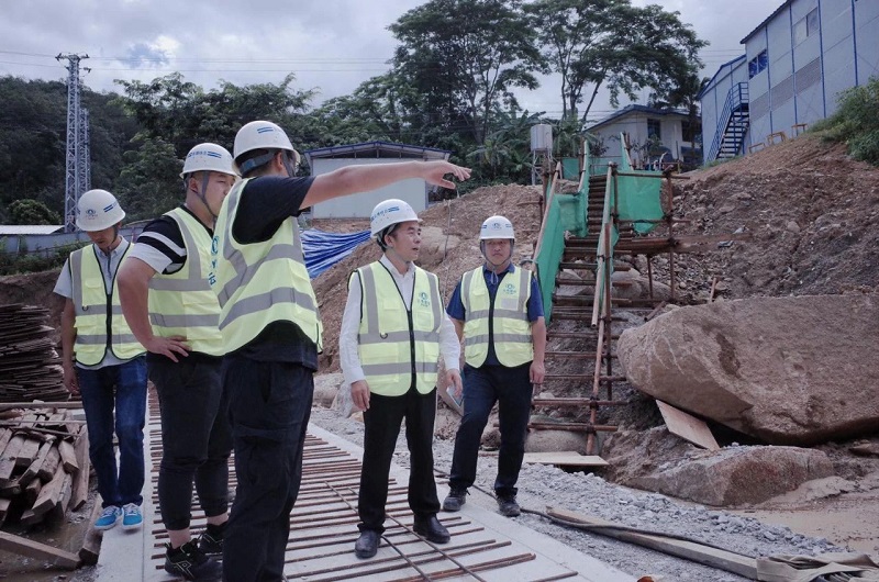 1602309813979093.jpg 13.jpg