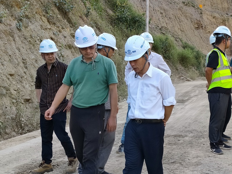 1602554561846949.jpg Cache_-4851ab018e712d1d..jpg