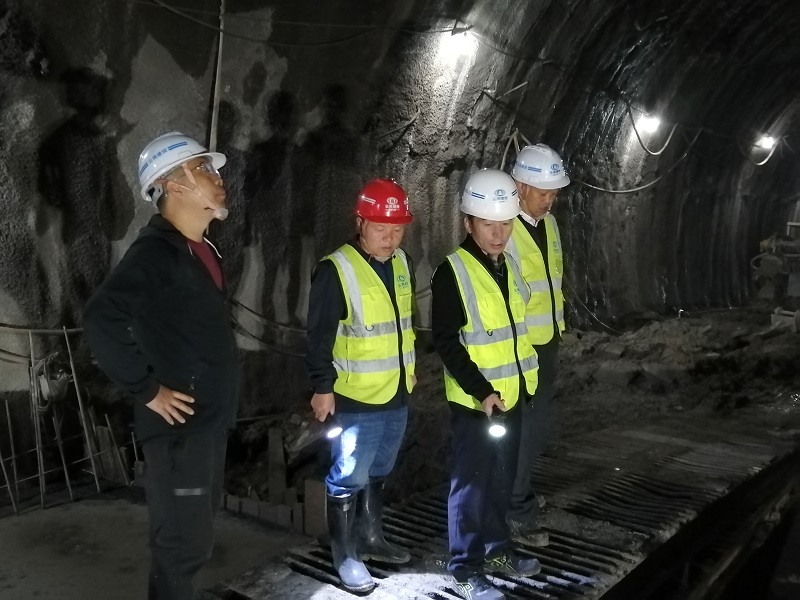 1603426938951581.jpg 夏總1.jpg