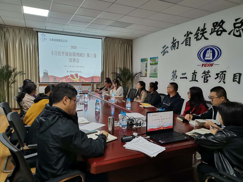 1604281606823585.png 微信圖片_20201102094613.png