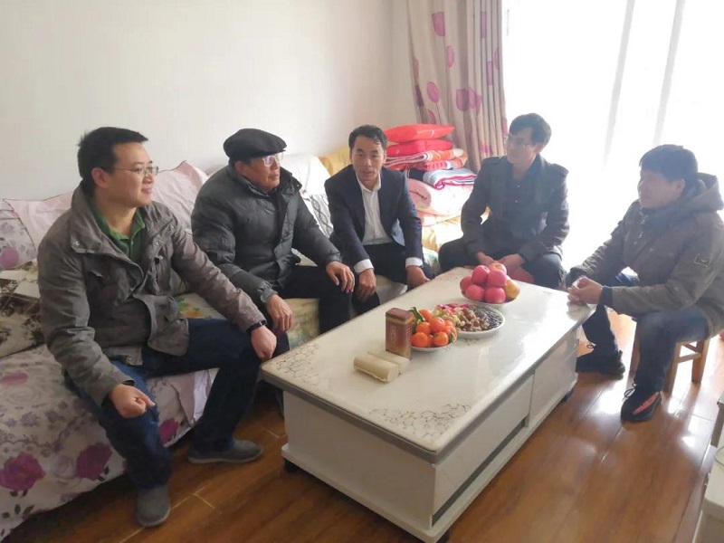 1613715779985235.jpg 微信圖片_20210219140802.jpg