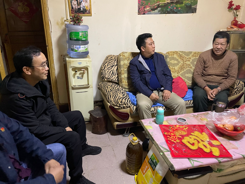 1613715856655864.png 微信圖片_20210219140821.png