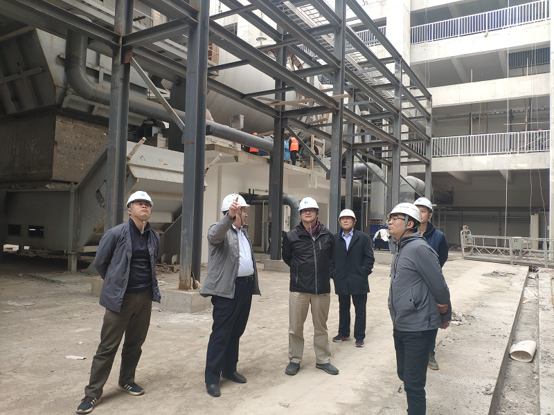 1616389848177000.png 劉旭軍調(diào)研二直管濟(jì)陽項目.png