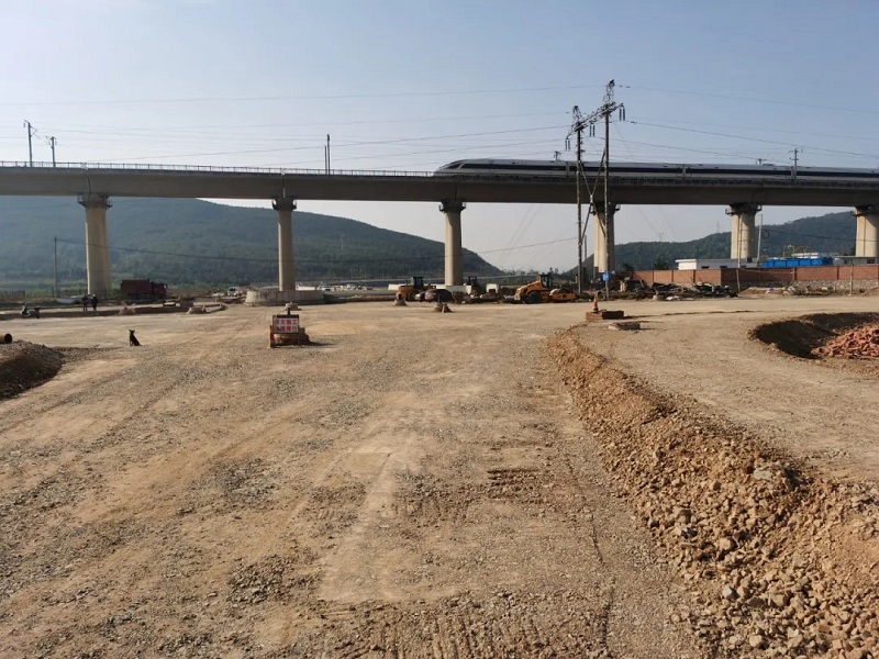 1623117185781450.jpg 640.webp (1).jpg