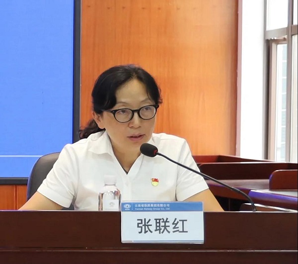 1627354432760980.jpg 6(3).jpg