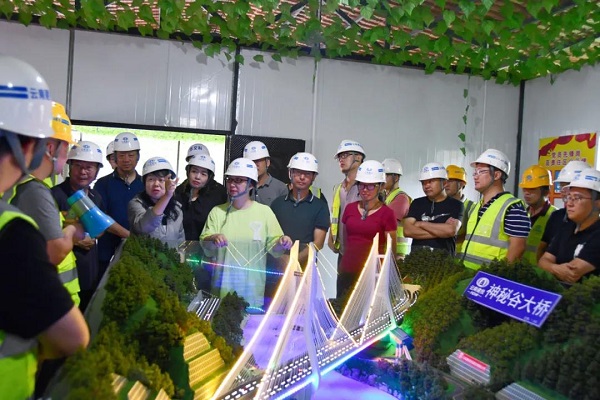 1627365663126835.jpg 15.jpg