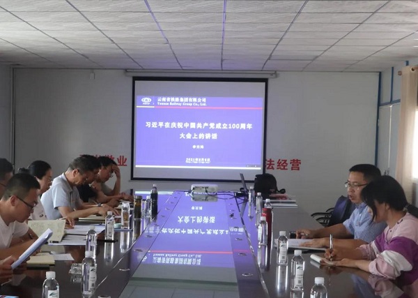 1628560107124958.jpg 10.jpg