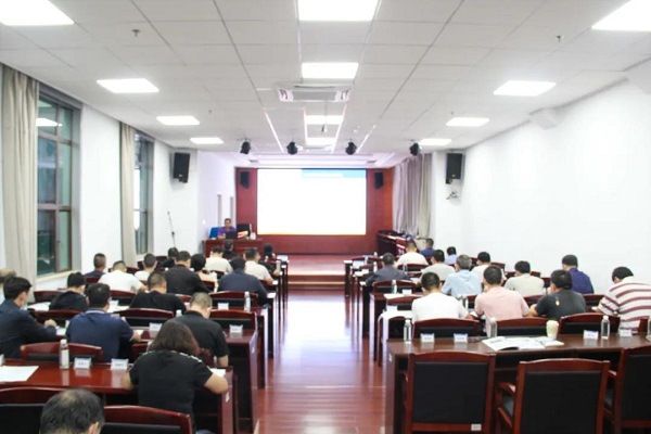 1629083471623368.jpg 9.jpg