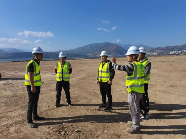 1635729969719873.jpg WPS圖片-修改尺寸.jpg