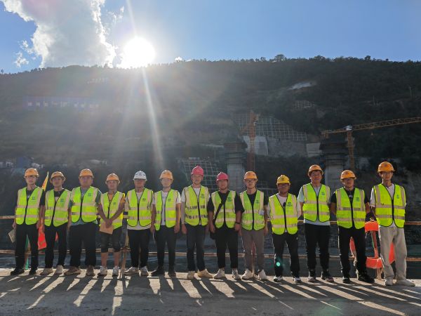 1635900906182815.jpg 圖片7.jpg