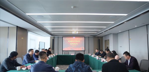 1636591504871182.jpg IMG_3216.jpg