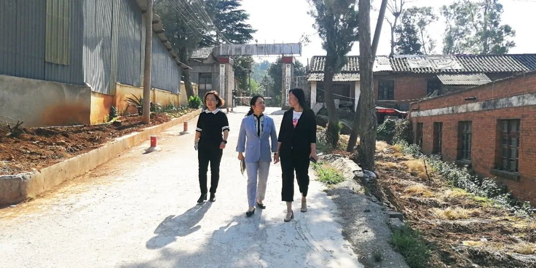 1651714963224883.jpg 2022-04-27-郭玲帶隊到工業(yè)公司開展節(jié)前消防安全檢查.jpg