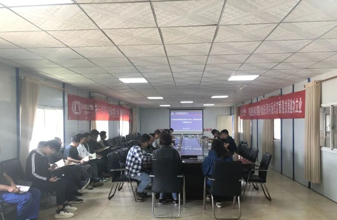 1653526653841247.jpg 2022-05-24-【一線(xiàn)工作法】金光祥到祥云項(xiàng)目檢查.jpg