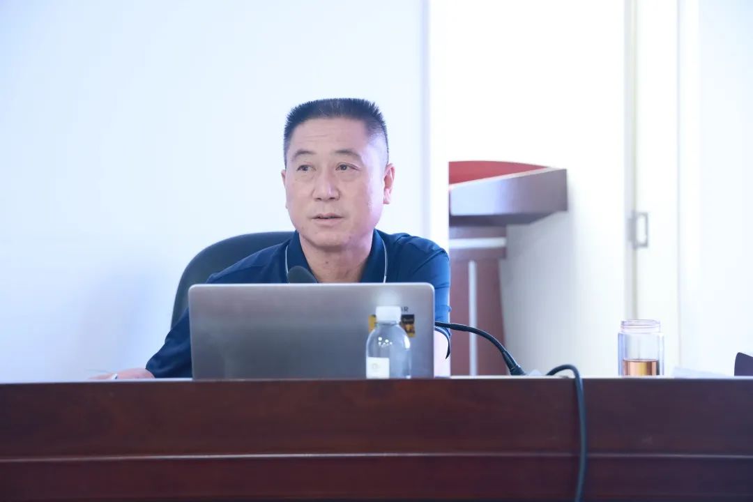 1657595814660269.jpg 云南省鐵路集團有限公司開展安全生產(chǎn)月主題培訓(xùn)1.jpg