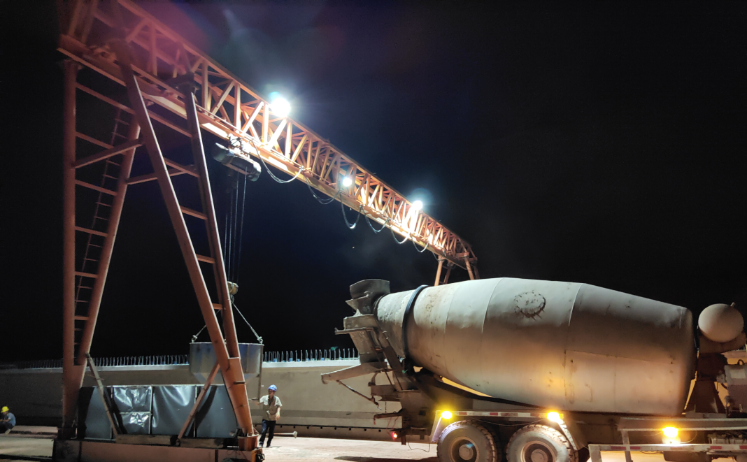 1657605130797455.png 公司永大高速土建二分部標(biāo)段內(nèi)全線預(yù)制T梁澆筑圓滿完成1.png