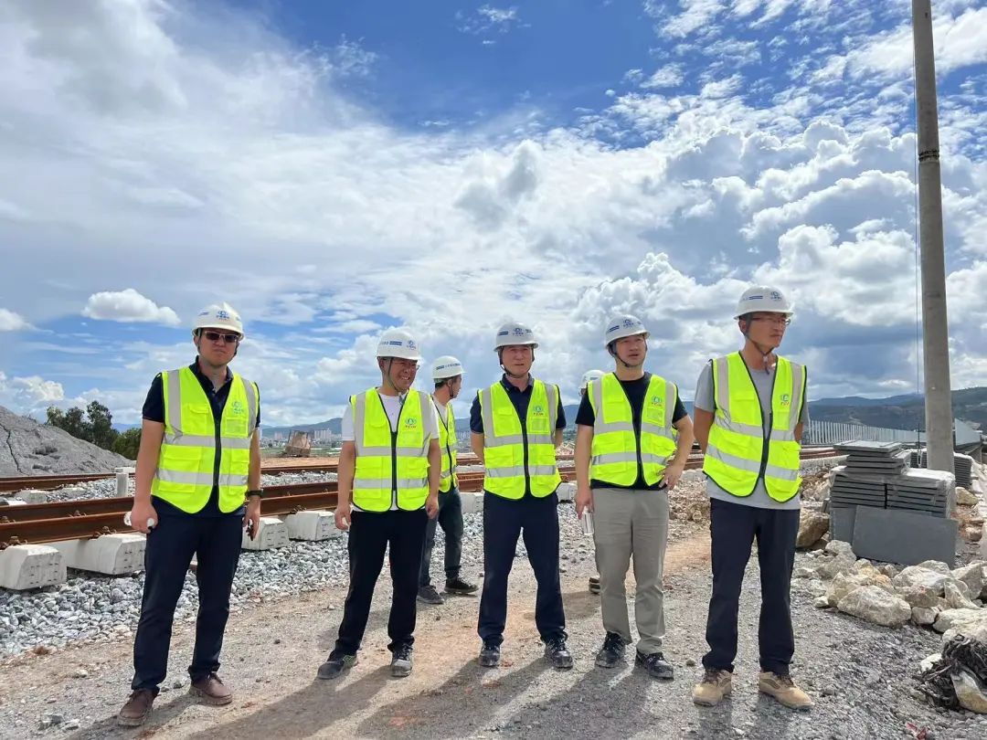 1660612753451594.jpg 金光祥帶隊(duì)到祥云項(xiàng)目開展安全綜合大檢查.jpg