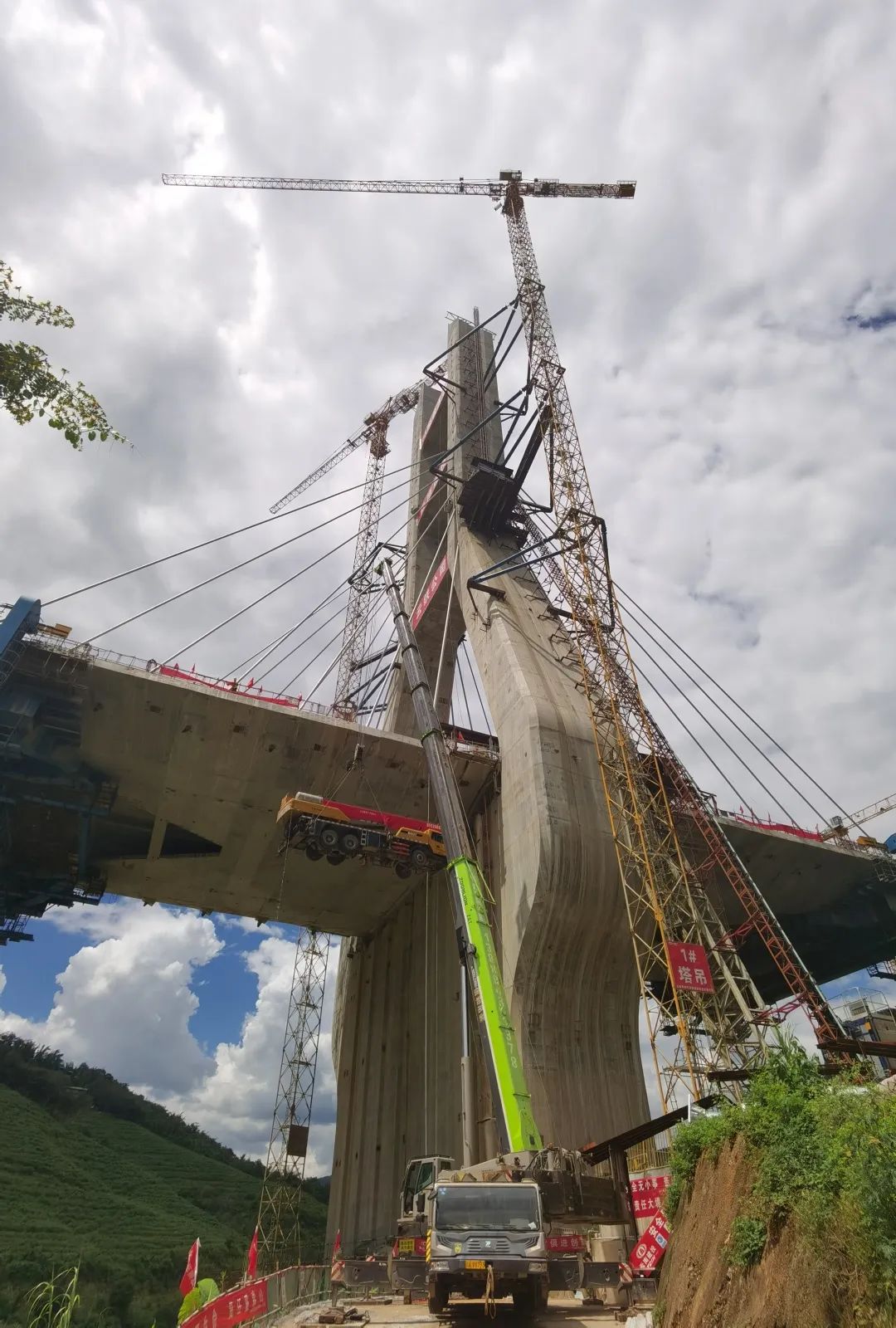 1662349363764054.jpg 2.jpg