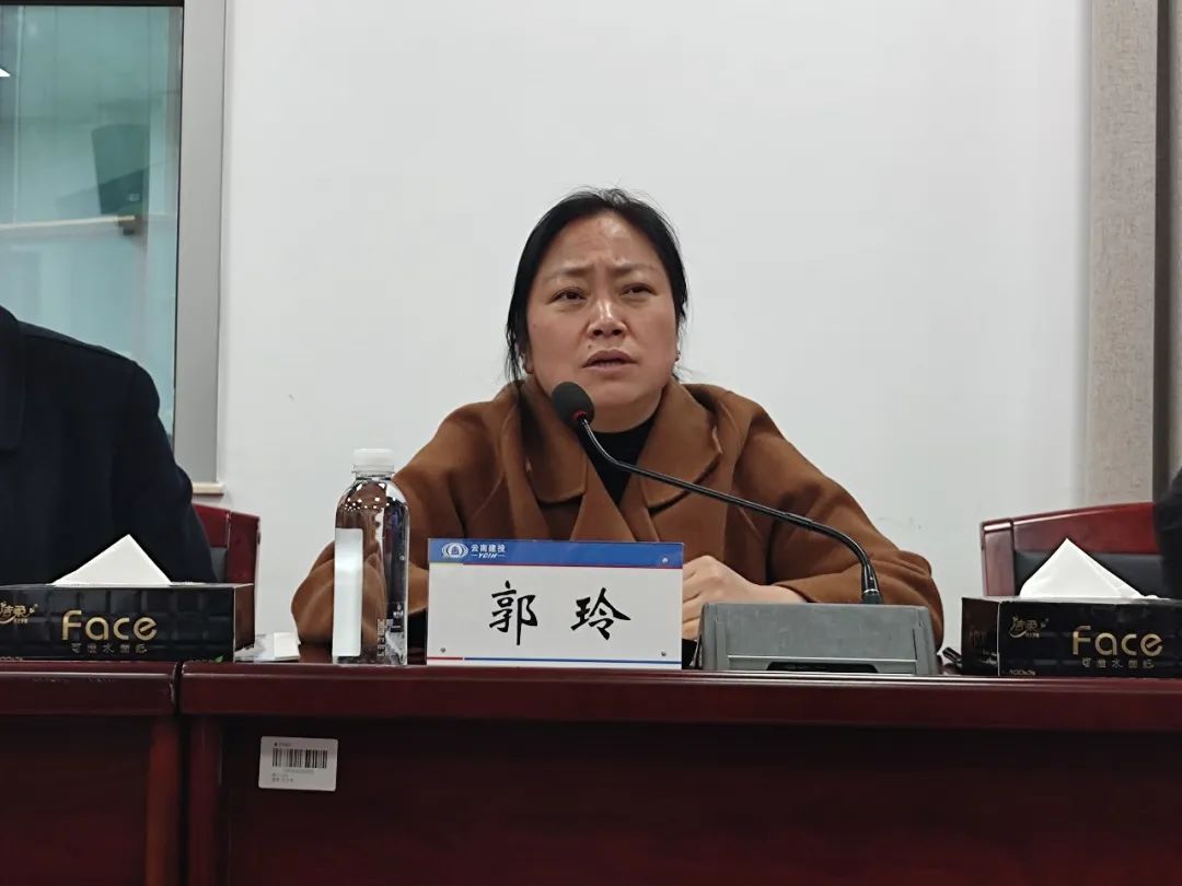 1677806403715282.jpg 2023-2-27-公司召開2023年人力資源工作會(huì)2.jpg