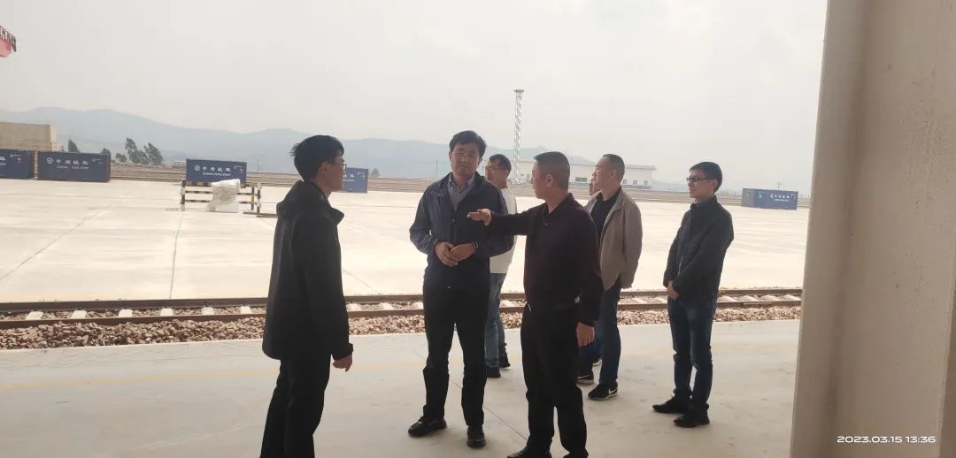 1679275304962805.jpg 2023-3-19-攜手共進 互利共贏 金光祥與建投物流公司董事長蔣興祥交流座談.jpg