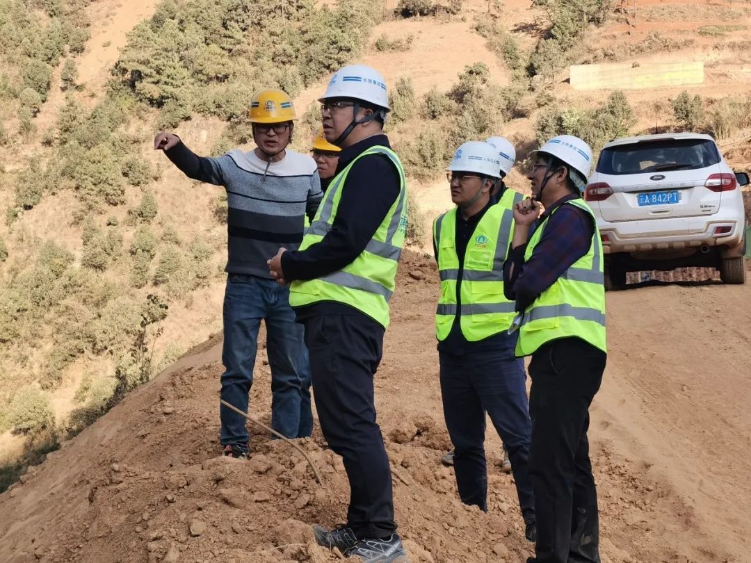 1680486238504700.jpg 2023-3-30-李元鴻到賓鶴項(xiàng)目檢查.jpg