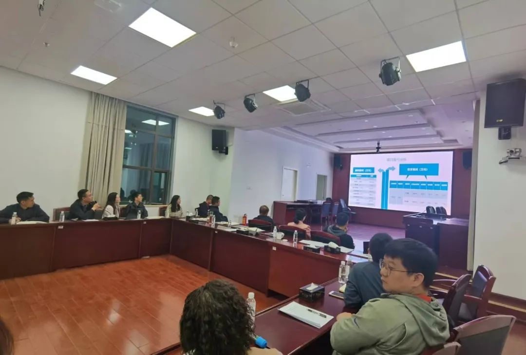 1680486353478159.jpg 2023-3-31-公司召開2023年第一季度經(jīng)濟(jì)工作會(huì).jpg