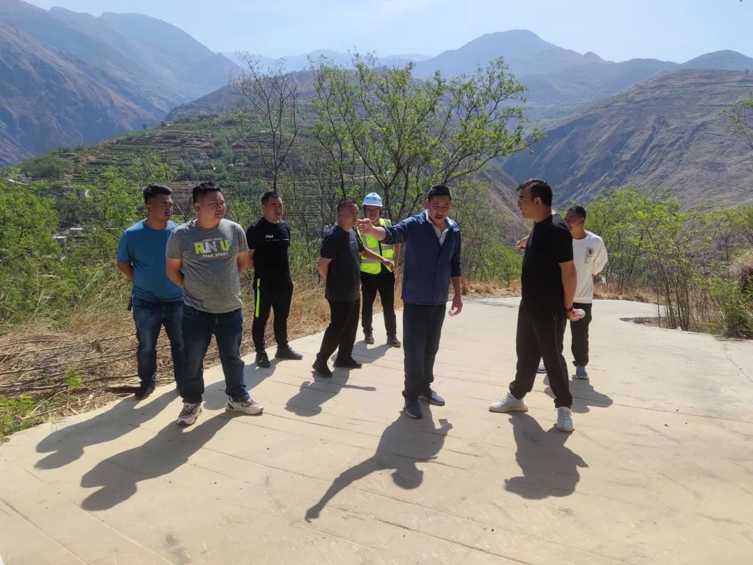 1681262470894915.jpg 1681262470894915.jpg