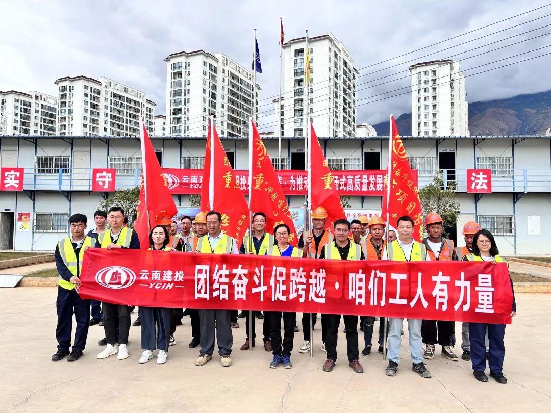 1683595835618916.jpg 1683595835618916.jpg