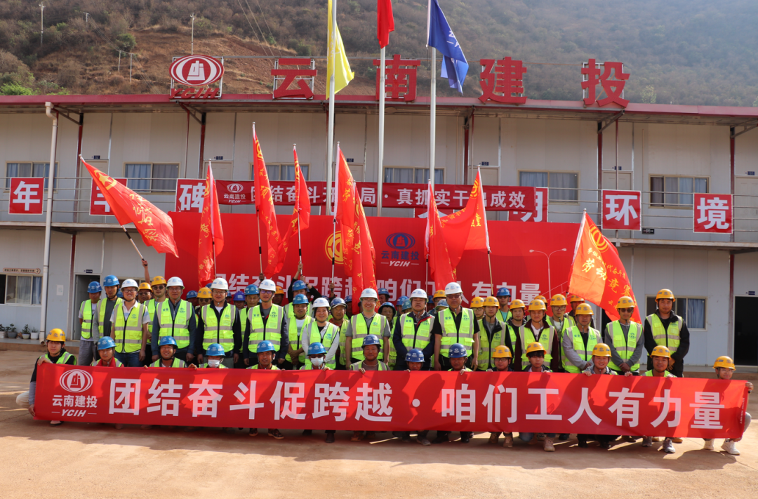 1683595865260177.png 1683595865260177.png