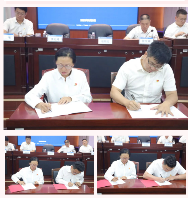 1683597104397141.png 31.png