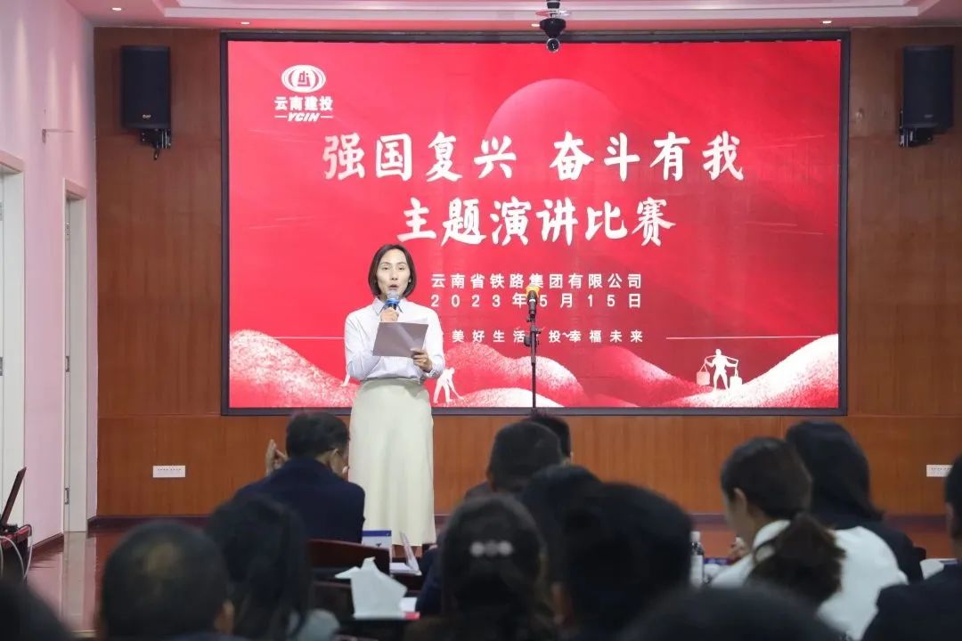 1684371603621259.jpg 1684371603621259.jpg